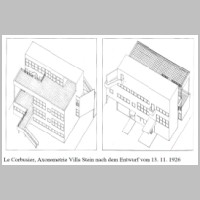 Villa Stein, Abbildung Christoph Part, Diplomarbeit Universität Wien.jpg